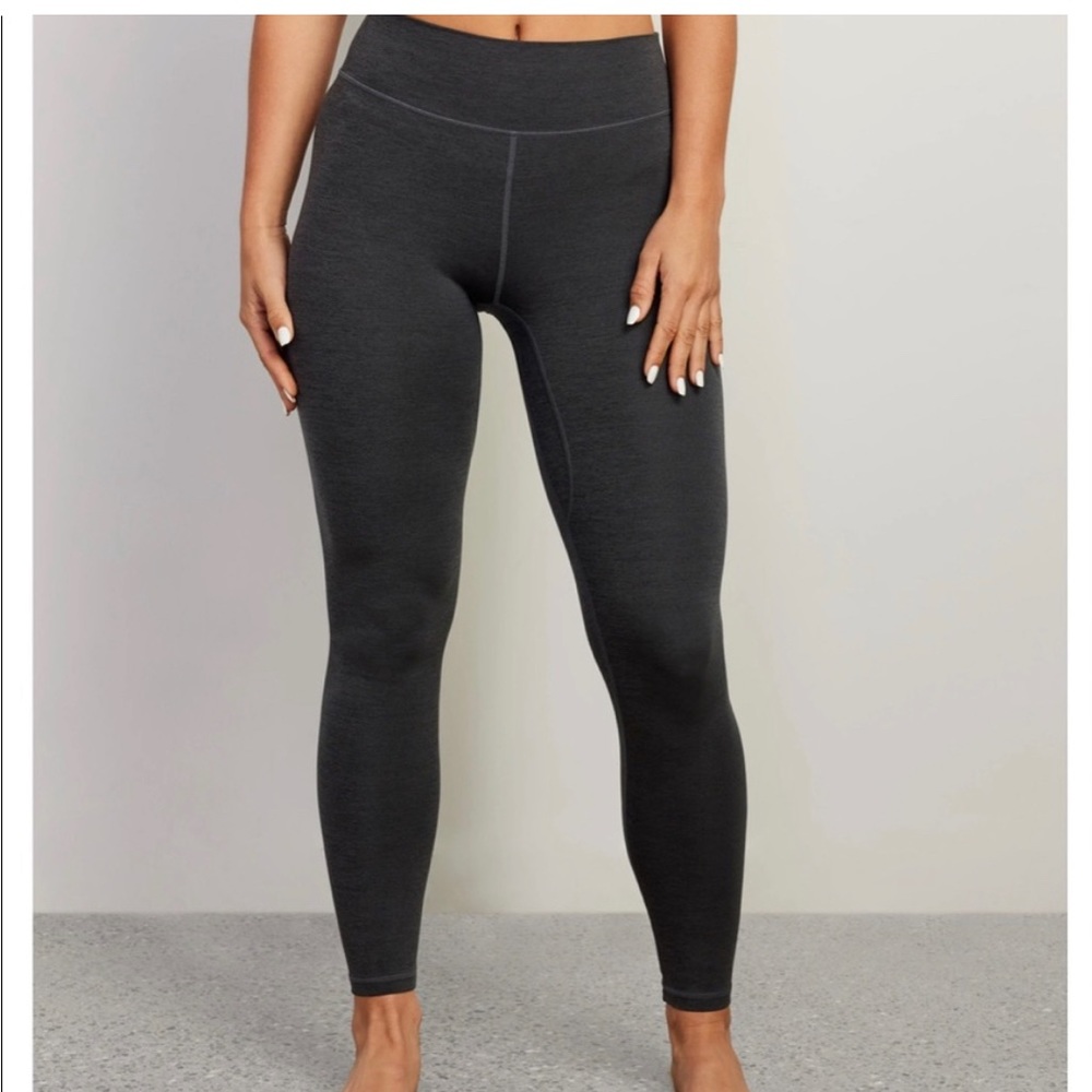 Stori Perseverance Tight NWT